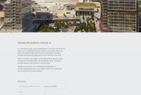 Imagine atasata: UBC 0 - unitedbusinesscenter.ro.jpg